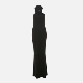 Vestido Alexa
