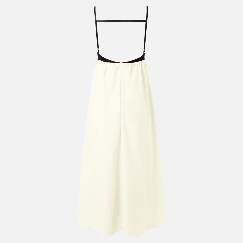 Vestido Raika