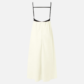 Vestido Raika