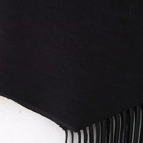 Blusa Franjas Taciana