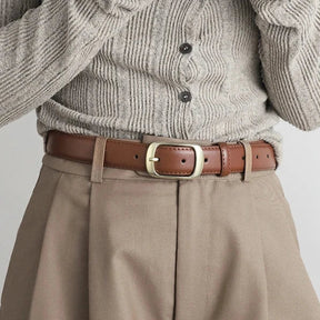 Cinto Elegance Feminino