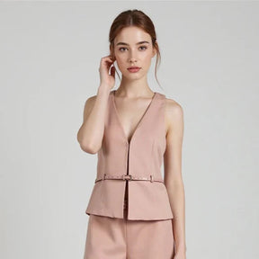 Blusa Pietra
