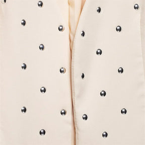 Blazer Emily