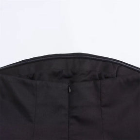 Corset Dida
