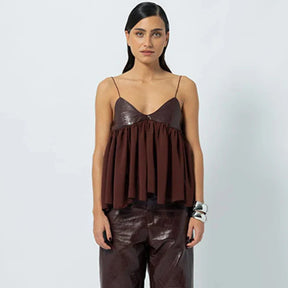 Blusa Daniela