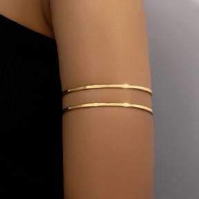 Bracelete Classic