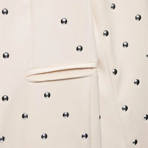 Blazer Emily