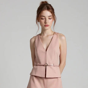 Blusa Pietra