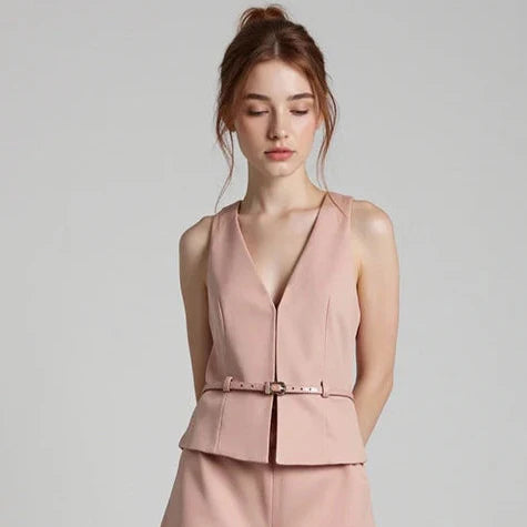 Blusa Pietra