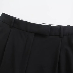 Calça Alfaiataria Cora