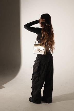 Calça Cargo Ari