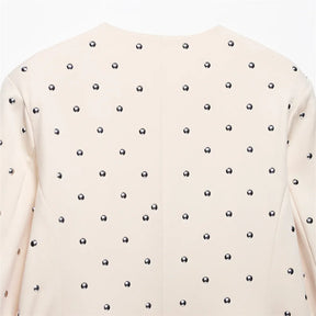 Blazer Emily