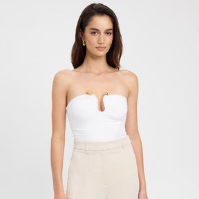 Blusa Pedra Eira
