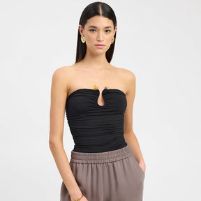Blusa Pedra Eira