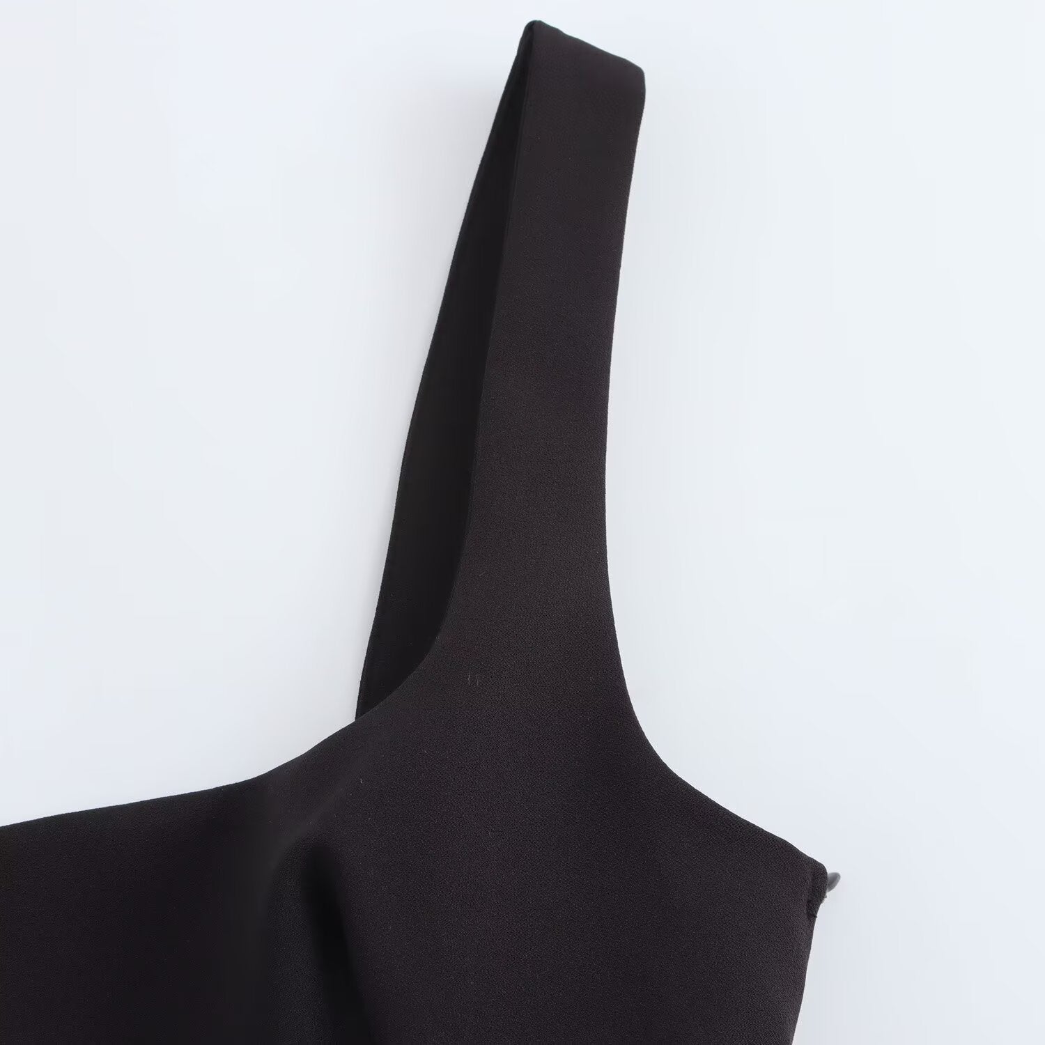 Blusa Laço Costas Jessica