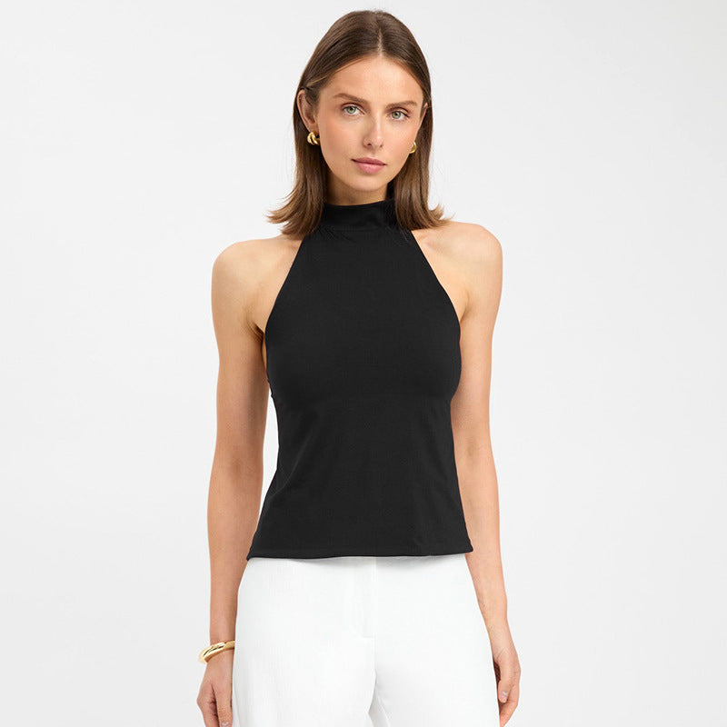 Blusa Manu