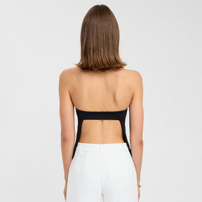 Blusa Manu