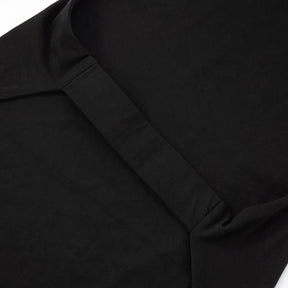 Blusa Manu
