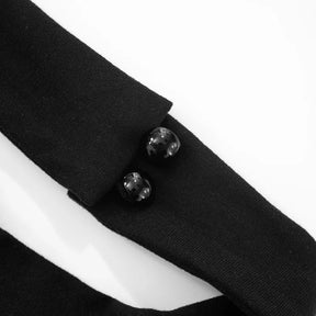 Blusa Manu