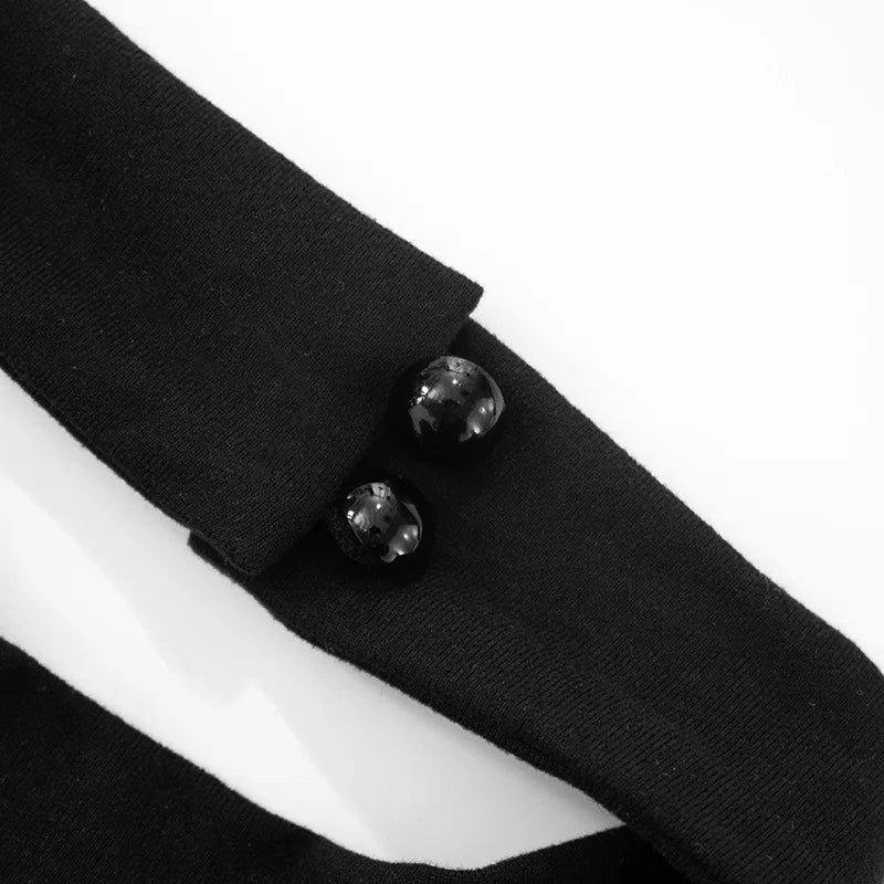 Blusa Manu