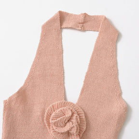 Blusa Flor Sunny