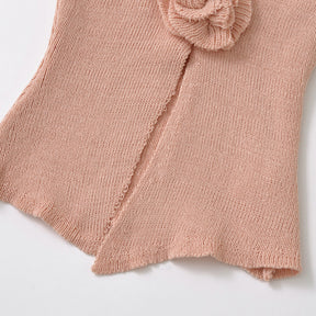 Blusa Flor Sunny