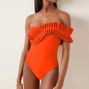 Body Unique Alana
