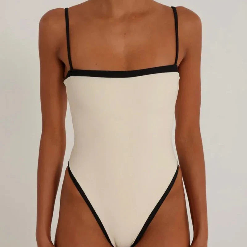 Body Saint-Tropez