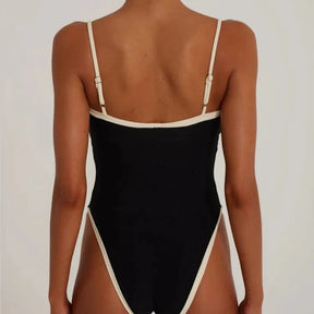 Body Saint-Tropez