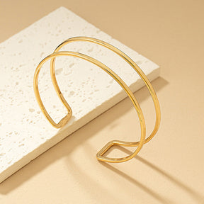 Bracelete Classic