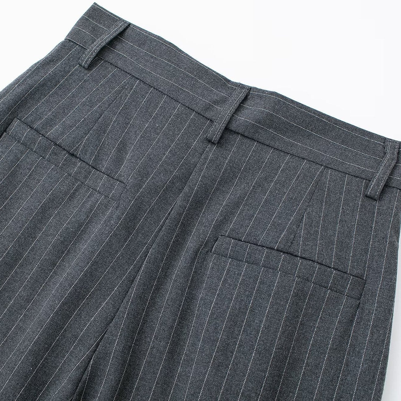Calça Alfaiataria Marta