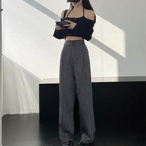 Calça Alfaiataria Marta