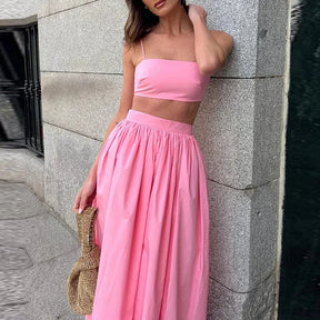 Conjunto Ceci