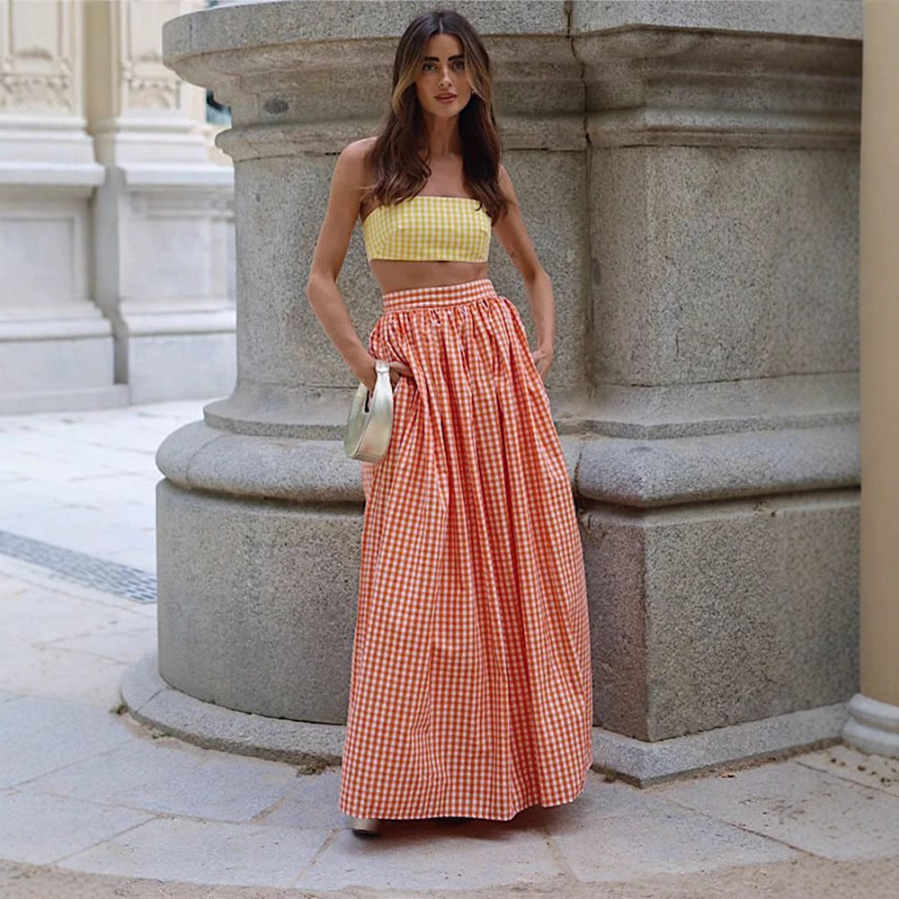 Conjunto Ceci