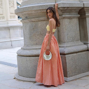 Conjunto Ceci