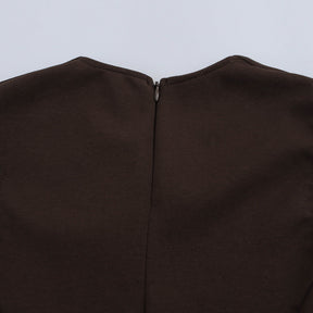 Conjunto Moletom Eleonor