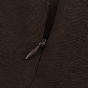 Conjunto Moletom Eleonor