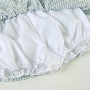 Conjunto Grace