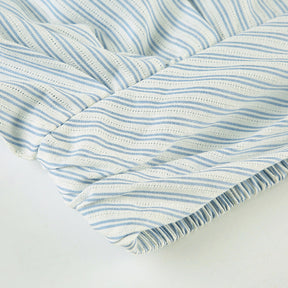 Conjunto Grace