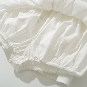 Conjunto Grace