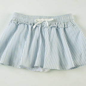 Conjunto Grace