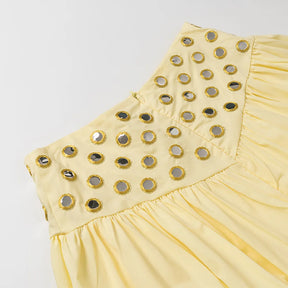 Conjunto Maragogi