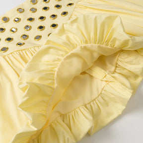 Conjunto Maragogi