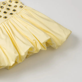 Conjunto Maragogi