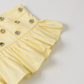 Conjunto Maragogi