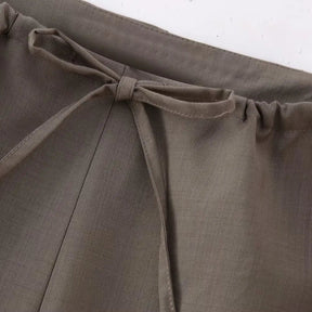 Conjunto Mica