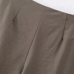 Conjunto Mica
