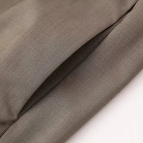 Conjunto Mica