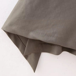 Conjunto Mica
