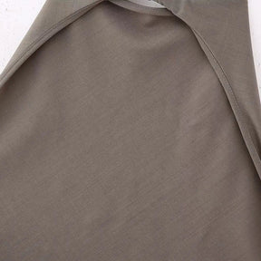 Conjunto Mica